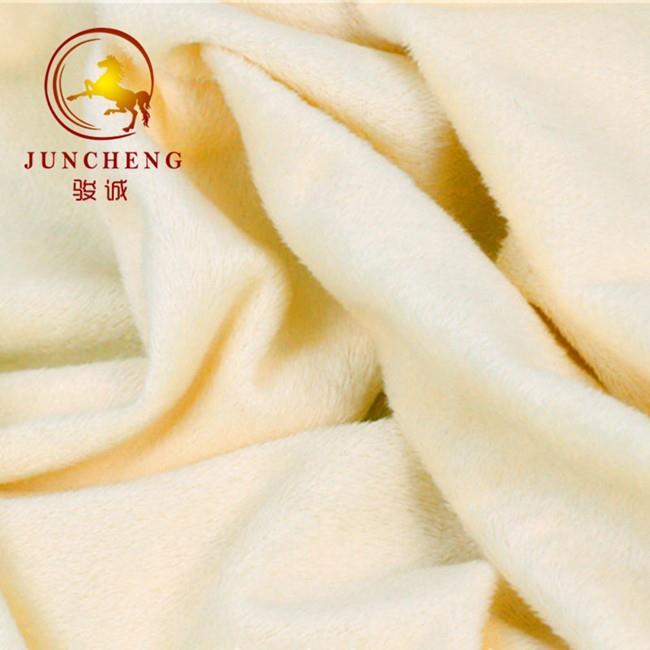 product-1-1 velvet fabric for dresses 5