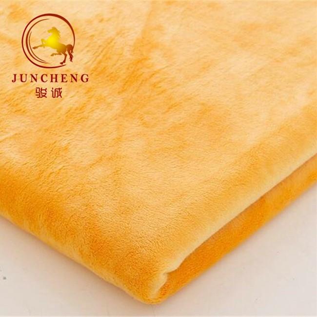 product-1-1 velvet fabric for dresses 3