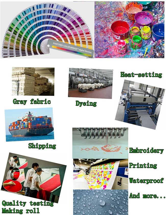 product-1-1 Polyester Crushed Velvet 7