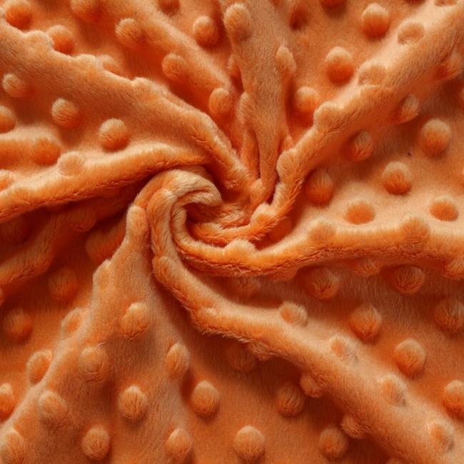 cuddle plush fabrics (5)