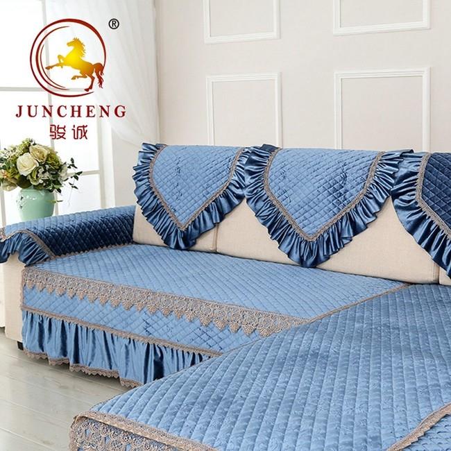 product-1-1 cut and sew sofa cover (1)