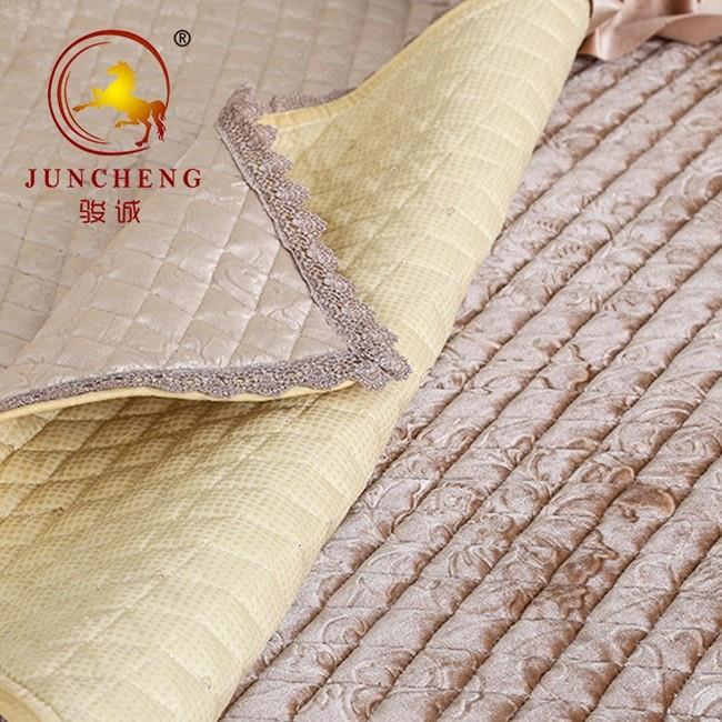 product-1-1 cut and sew sofa cover (5)