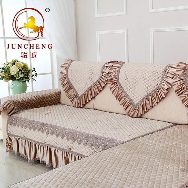 product-1-1 cut and sew sofa cover (2)