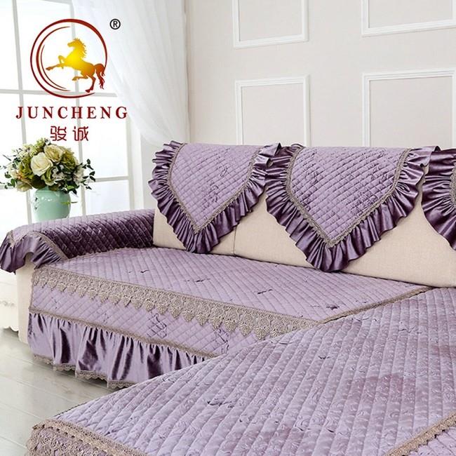 product-1-1 cut and sew sofa cover (3)