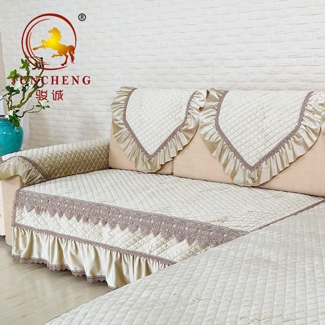 product-1-1 cut and sew sofa cover (4)