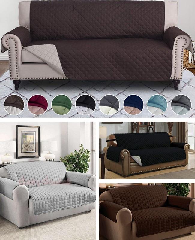 product-1-1 cut and sew sofa cover (7)