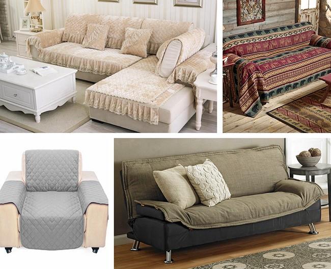 product-1-1 cut and sew sofa cover (8)