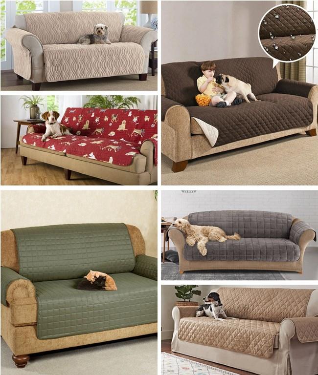 product-1-1 cut and sew sofa cover (6)