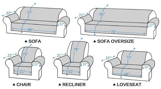 product-1-1 cut and sew sofa cover (13)