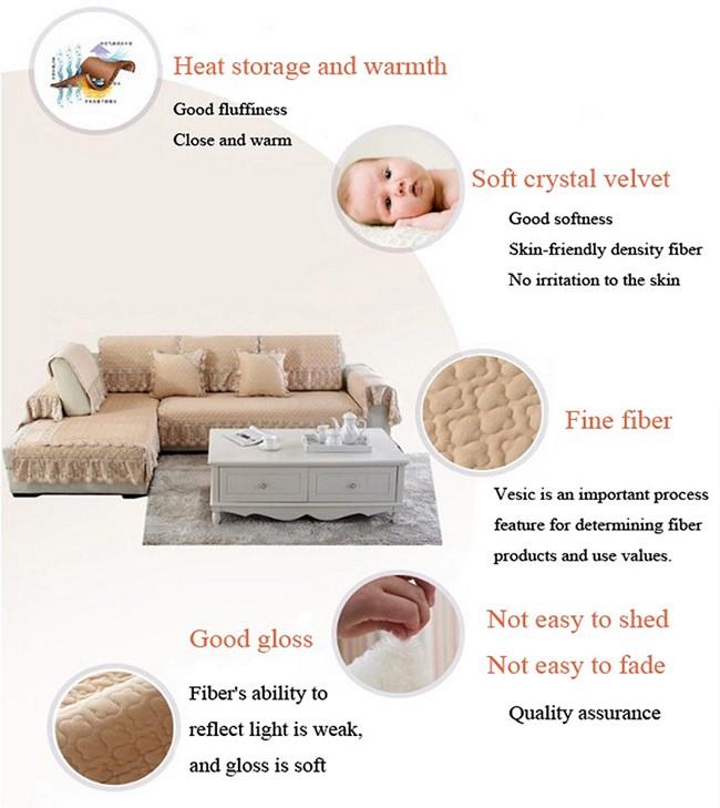 product-1-1 cut and sew sofa cover (12)