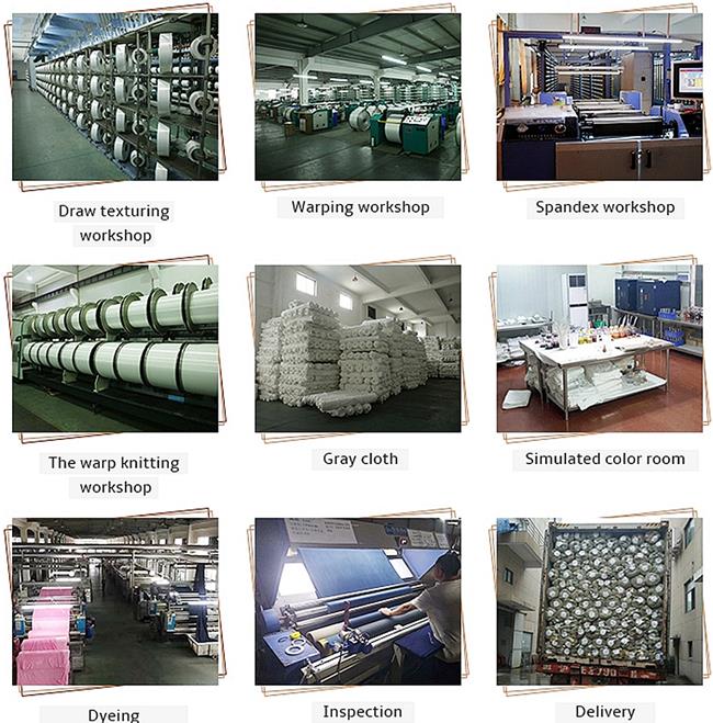product-1-1 cut and sew sofa cover (9)