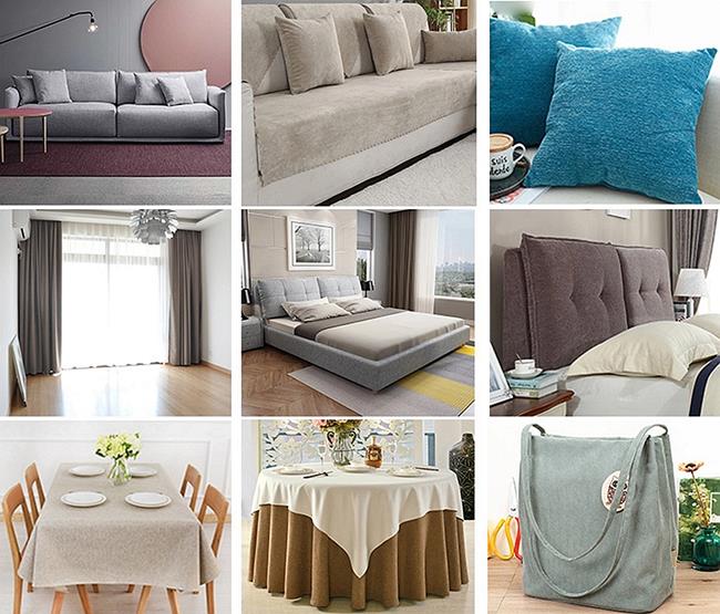product-1-1 cut and sew sofa cover (10)
