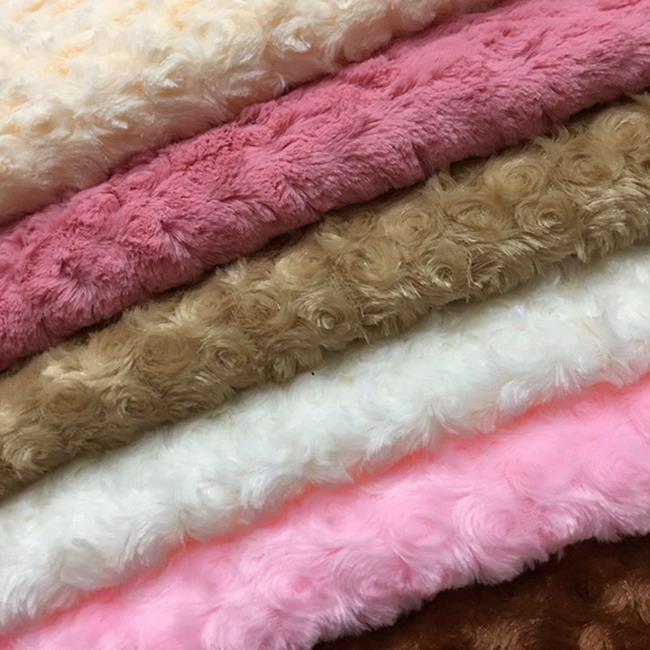product-1-1 minky rosebud swirl fabric (1)