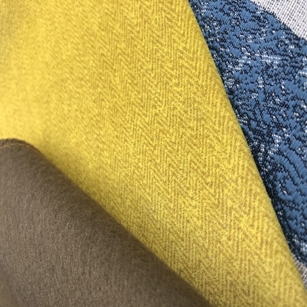 sofa fabric