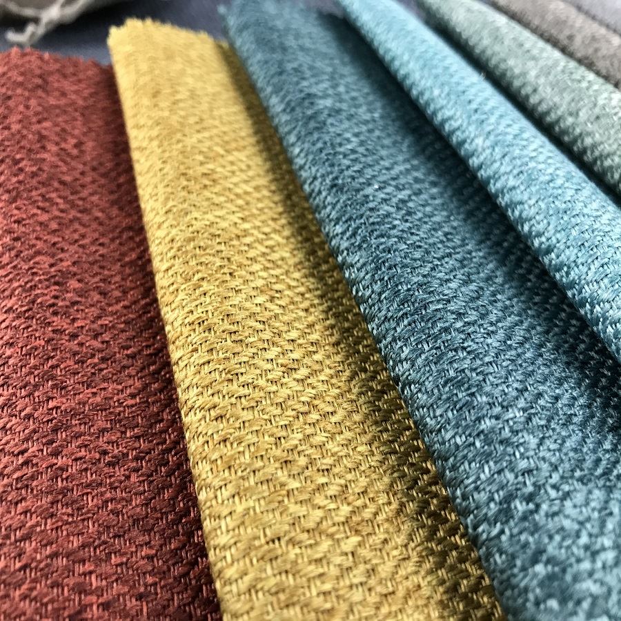 home textile