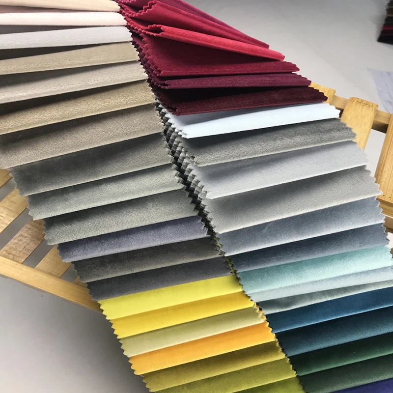 upholstery fabric upholstery fabric