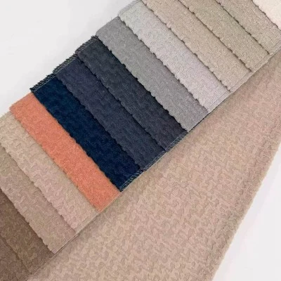 High durable jacquard chenille fabric High durable jacquard chenille fabric